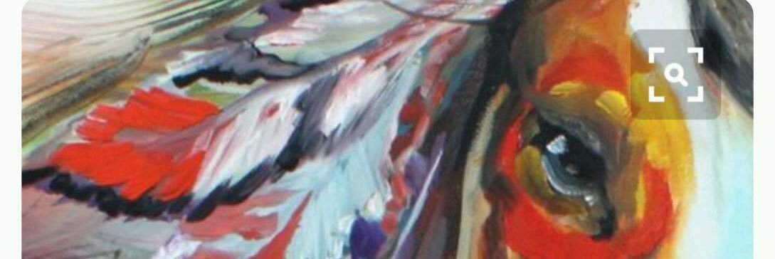 BoneSlice's profile banner image
