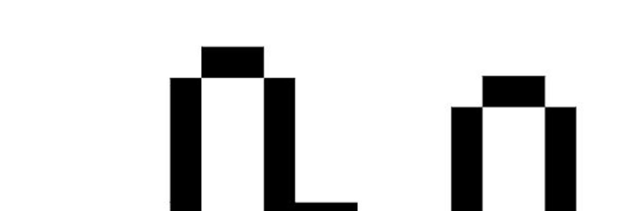 Jabiertxof's profile banner image