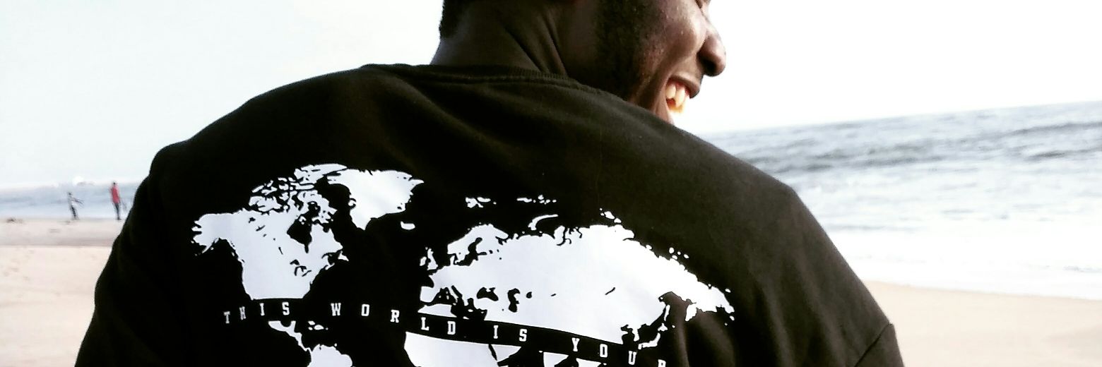 innoB2H's profile banner image