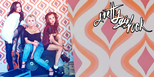 PGRofficial's profile banner image