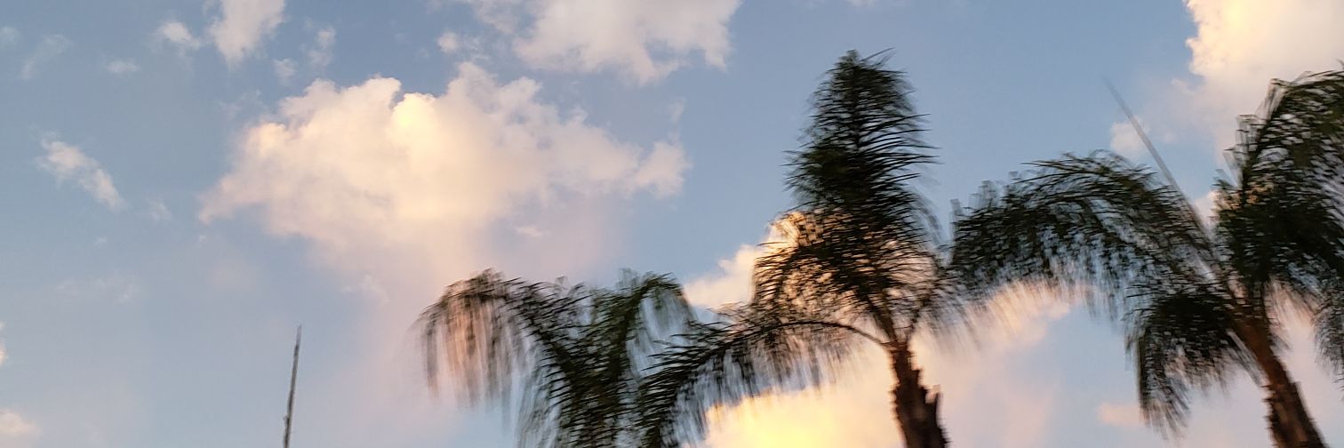 jascastro92's profile banner image
