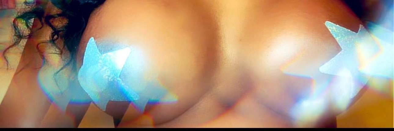 siles_hendrix's profile banner image