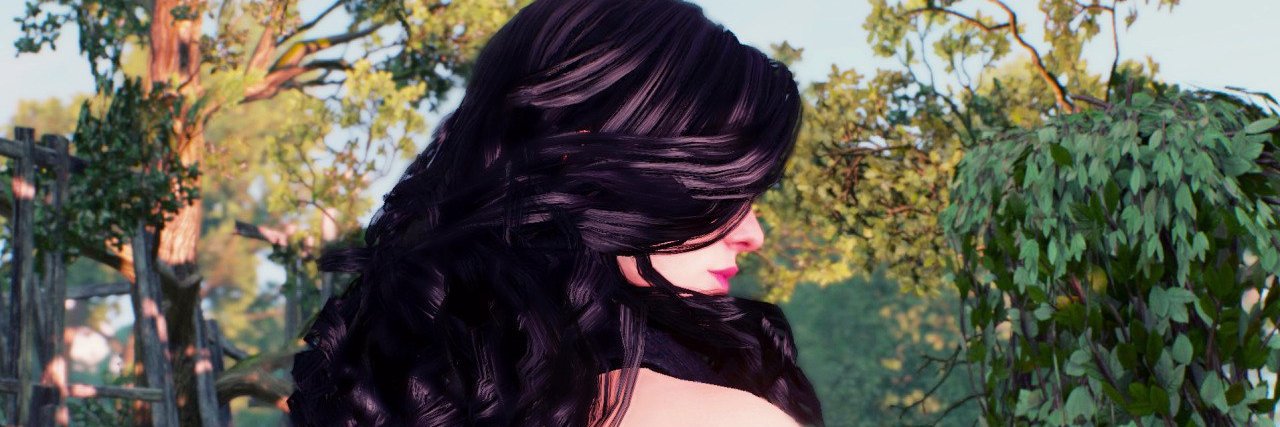 jaylina24's profile banner image