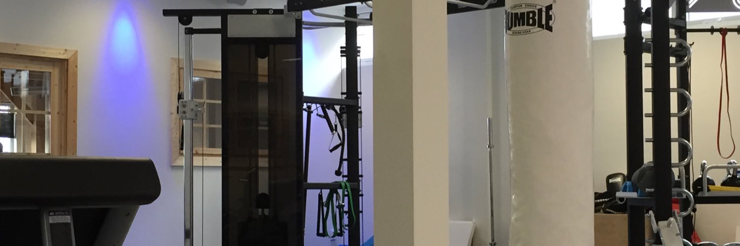 Tim van Twillert banner