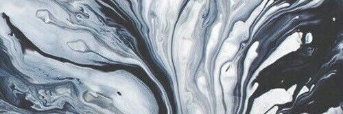 BeisBeaBeita's profile banner image