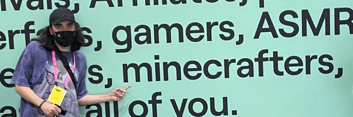 hrry's banner