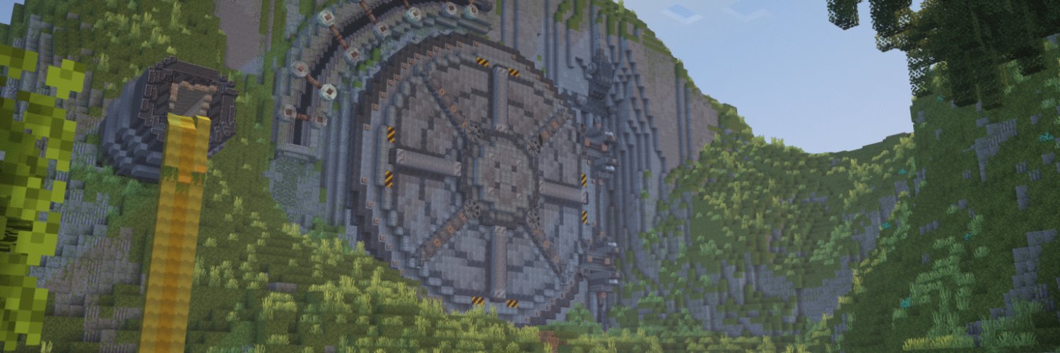 barryharryy's profile banner image