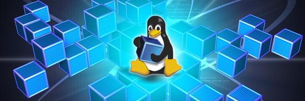 DevianHernandez Profile Banner