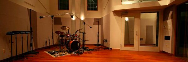 Soundomatic Profile Banner