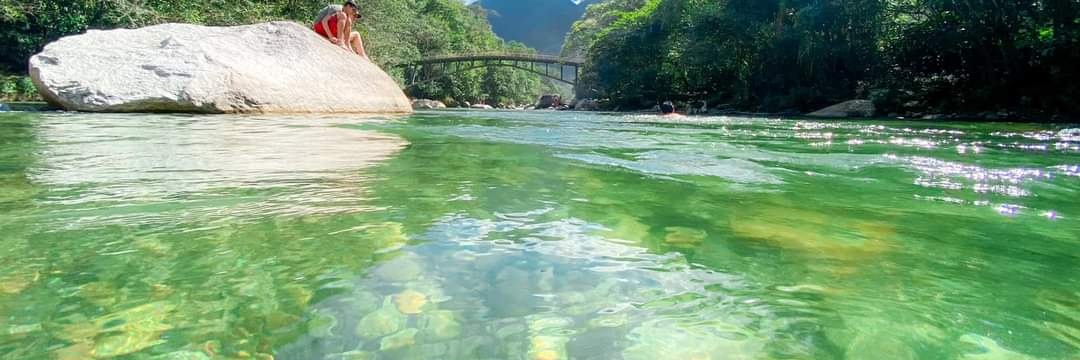 Boris Sarango Peláez banner