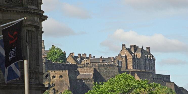 Pe Tra 🏴󠁧󠁢󠁳󠁣󠁴󠁿 banner