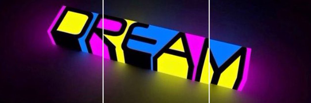 Hycarn's profile banner image