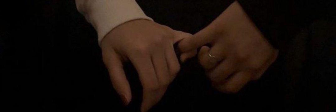 Its_king__'s profile banner image