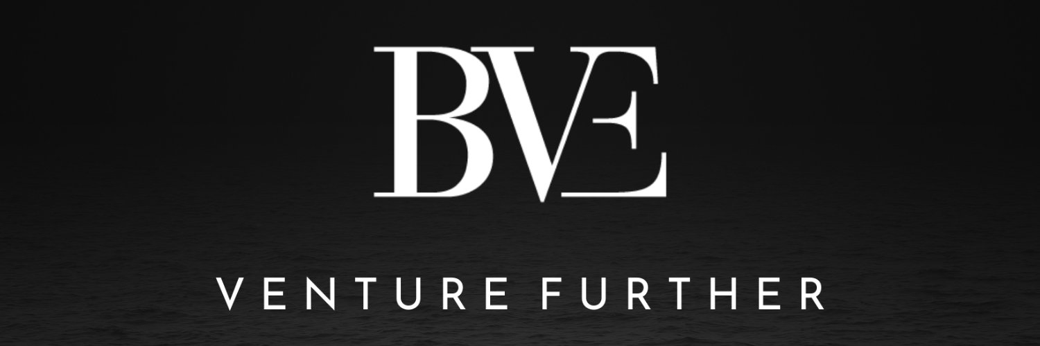 rossobrien's profile banner image