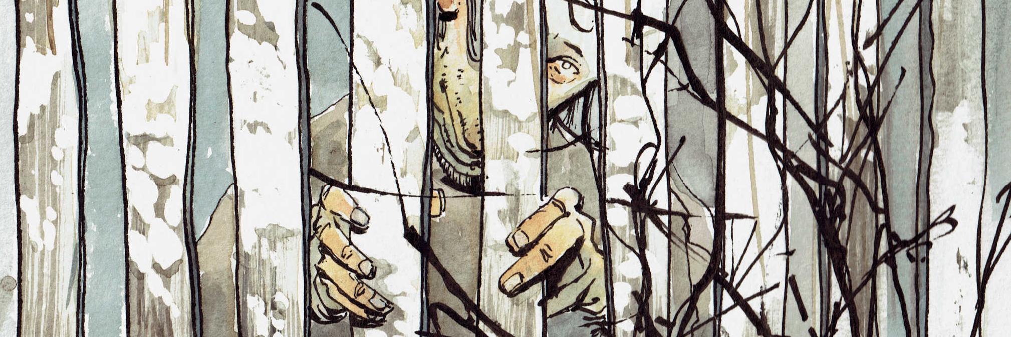 Tyler Jenkins banner