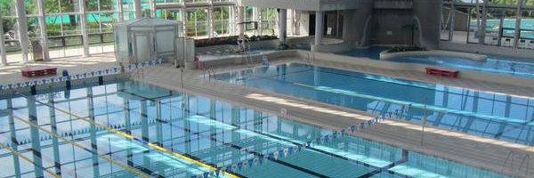 urayasu_pool's profile banner image
