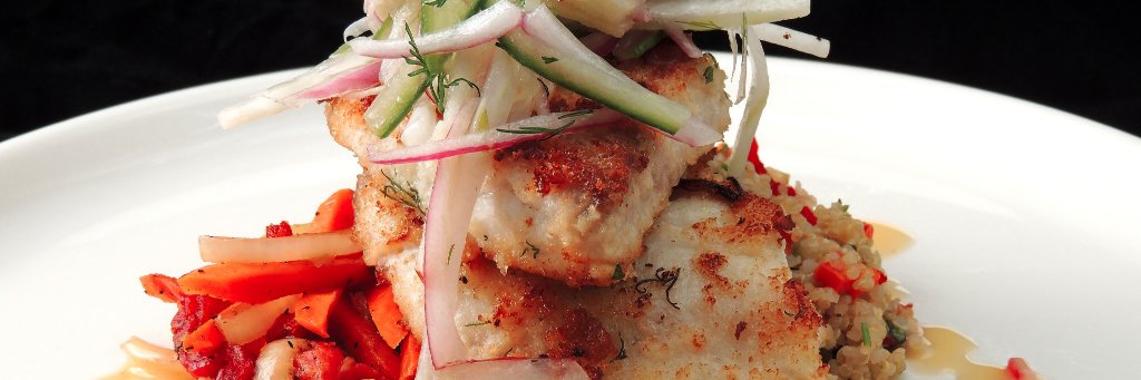 LOFTKitchen's profile banner image