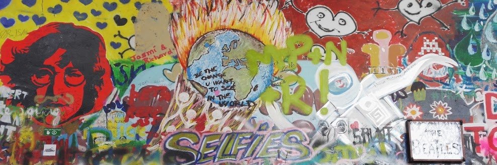 Pouletisation's profile banner image