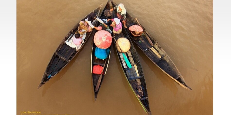 BohNeneh's profile banner image