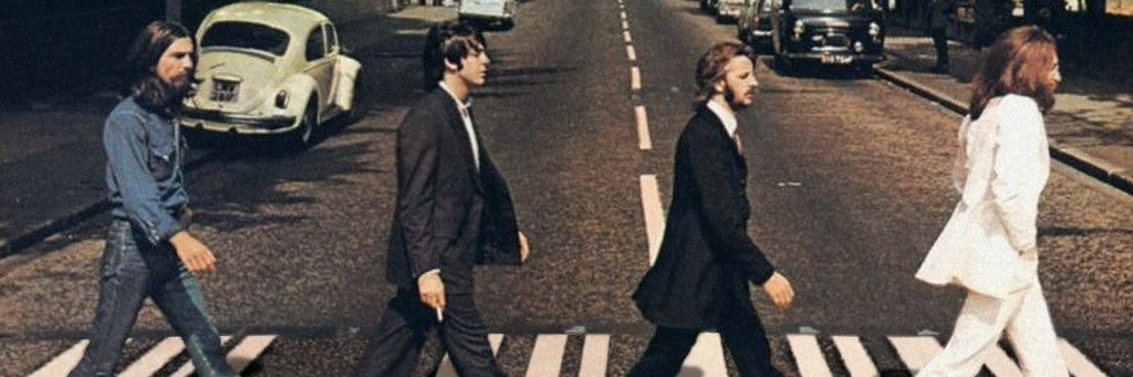 marioleonid's profile banner image