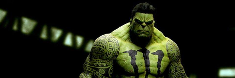 jp051407's profile banner image
