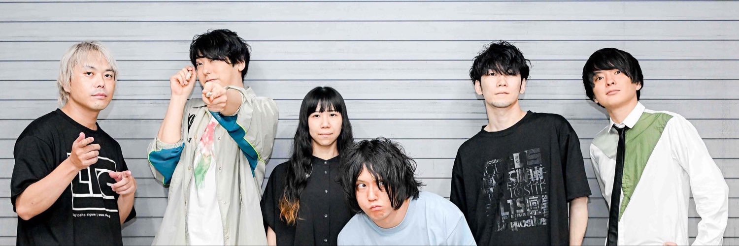 tmik_moon's profile banner image