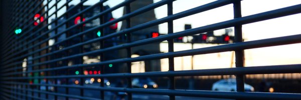 cerezuela10 Profile Banner