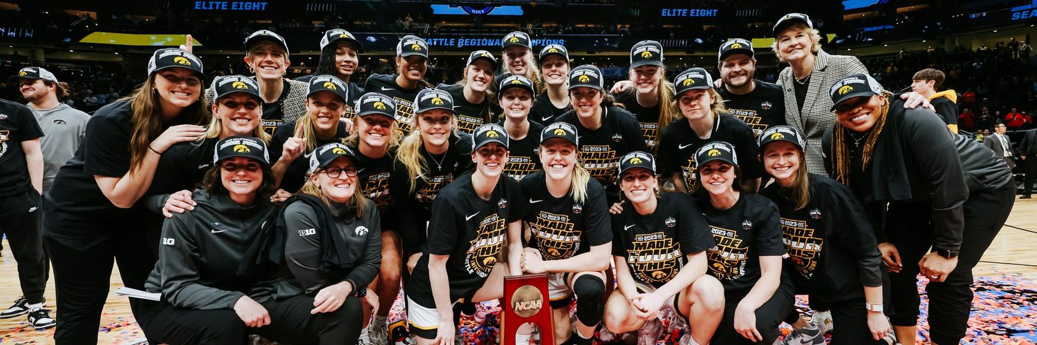 CarrieBrus's profile banner image