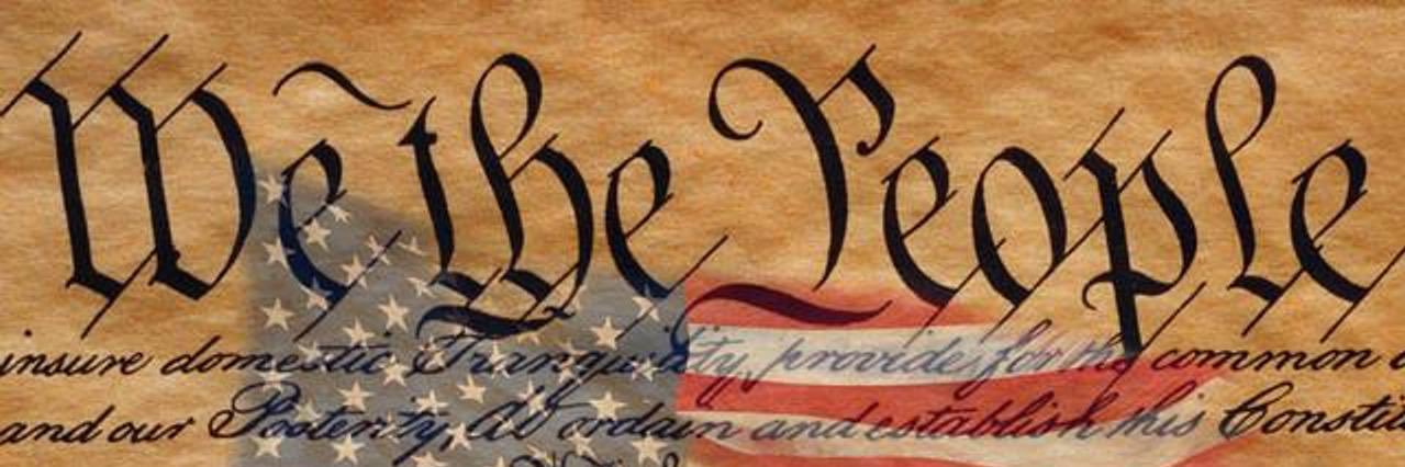 This is Maga!🎗️🇺🇸🇺🇸🇺🇸 banner