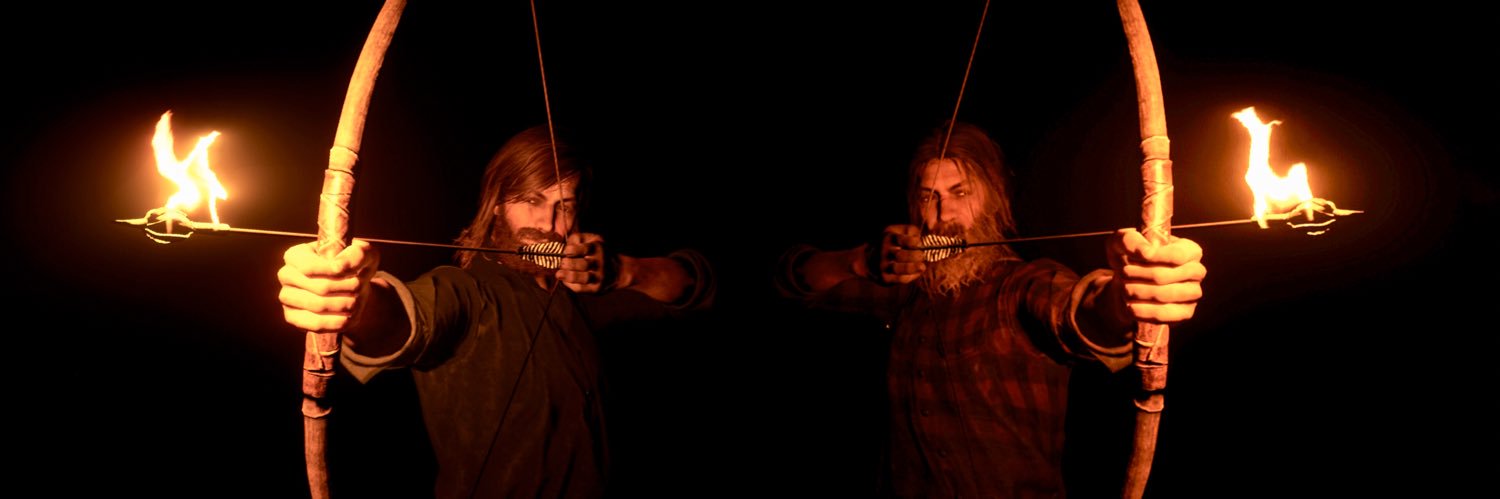 Mark Plumb 📸🎮👑 banner