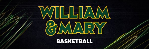 WMTribeWBB Profile Banner