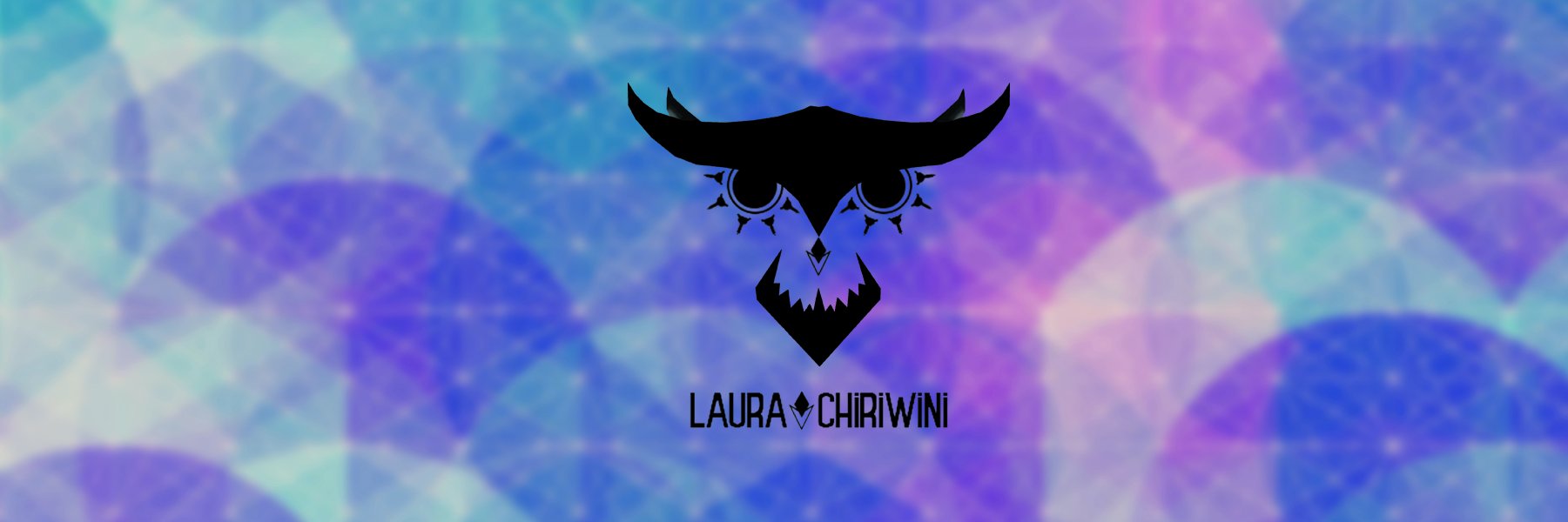 Laura_Chiriwini's profile banner image