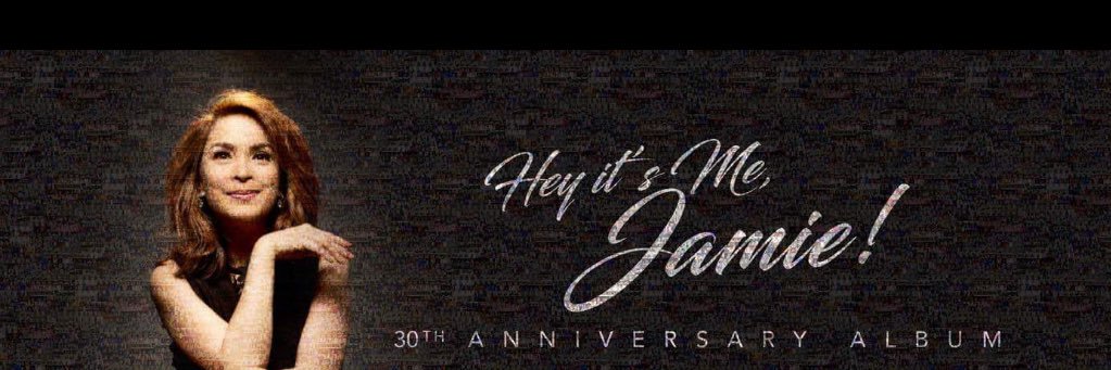 Jamie Rivera banner