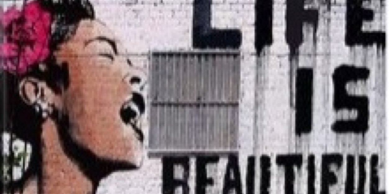 akamillerand's profile banner image