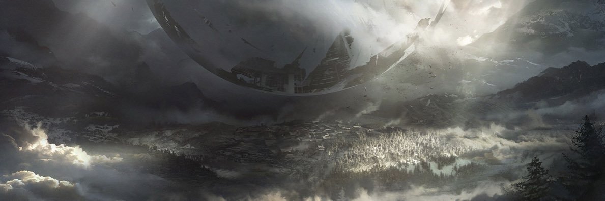 OMARMH21's profile banner image