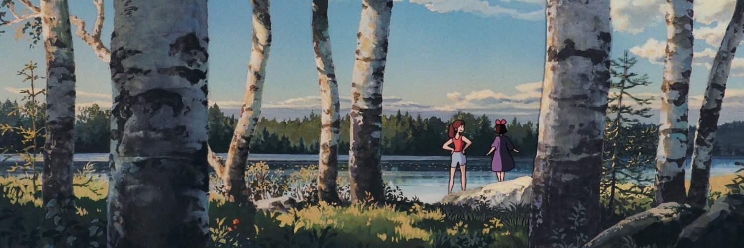wellitsjustmatt's profile banner image