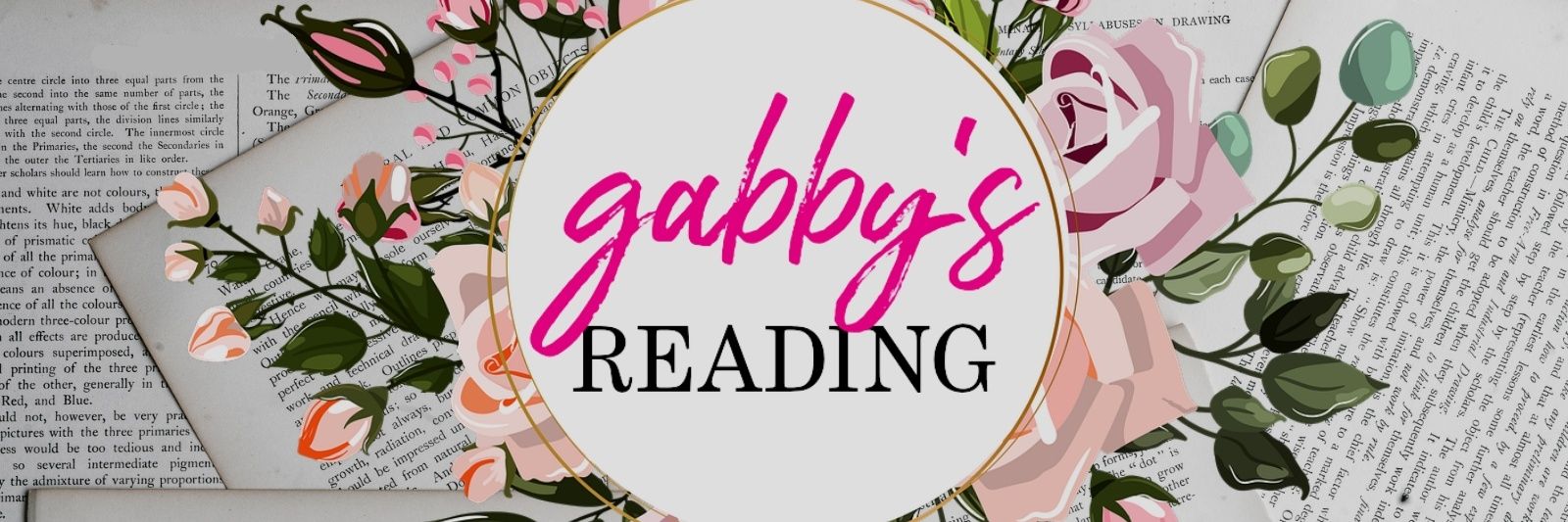 gabbysreading's profile banner image