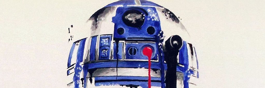bsabruno's profile banner image
