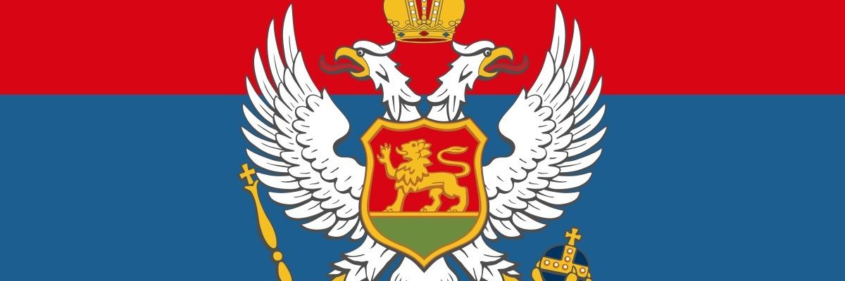 RaickovicPetar's profile banner image