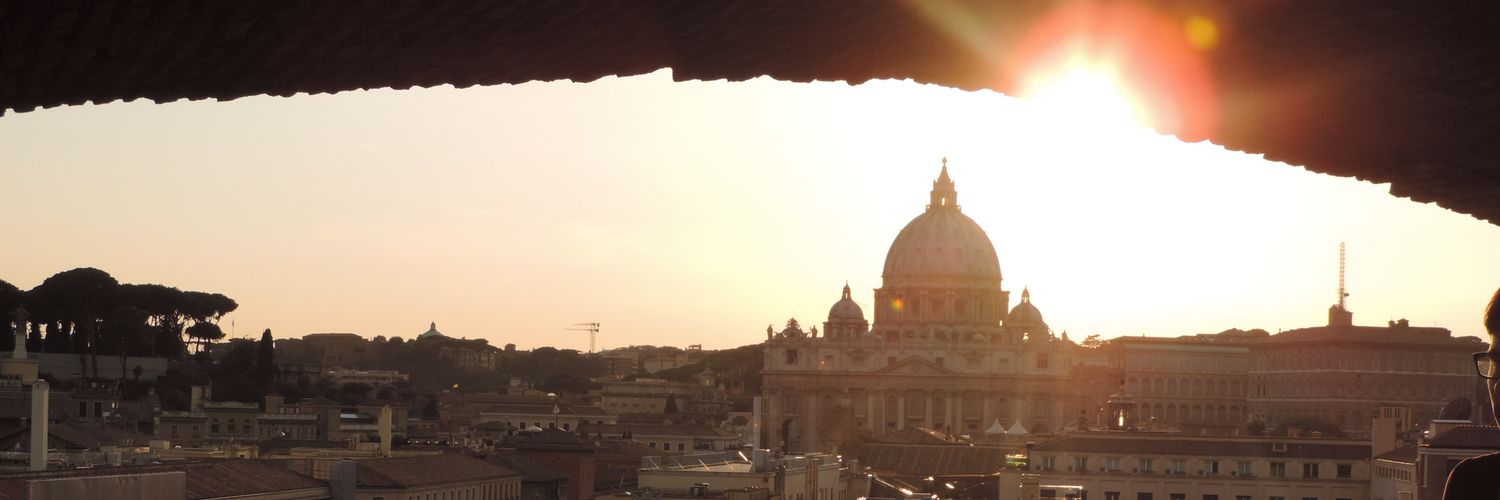 PaulaGarAre's profile banner image