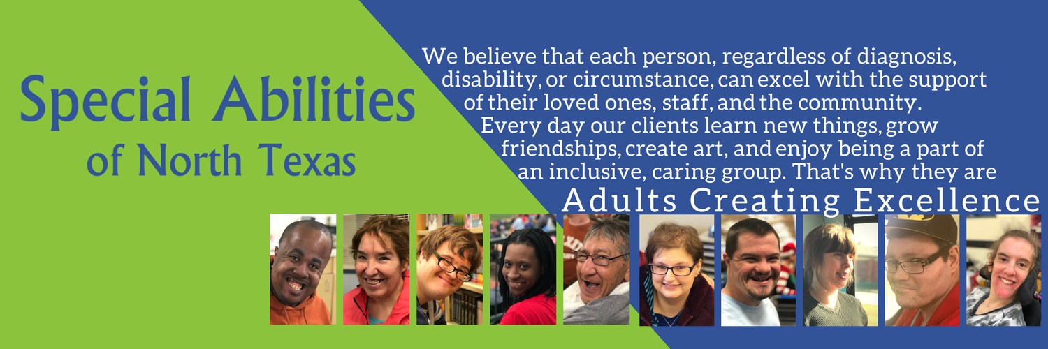 SpecialAbilities banner