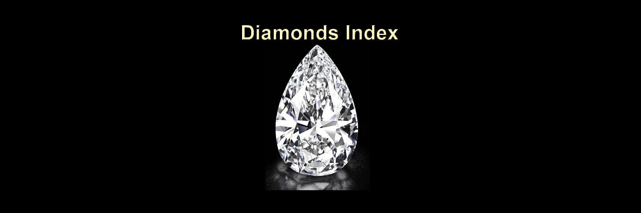 DiamondsIndex's profile banner image