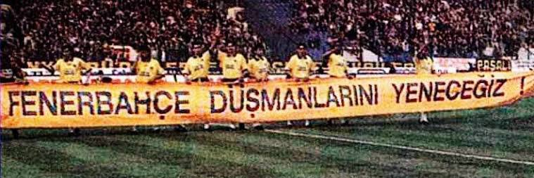 ismetbasgan4's profile banner image