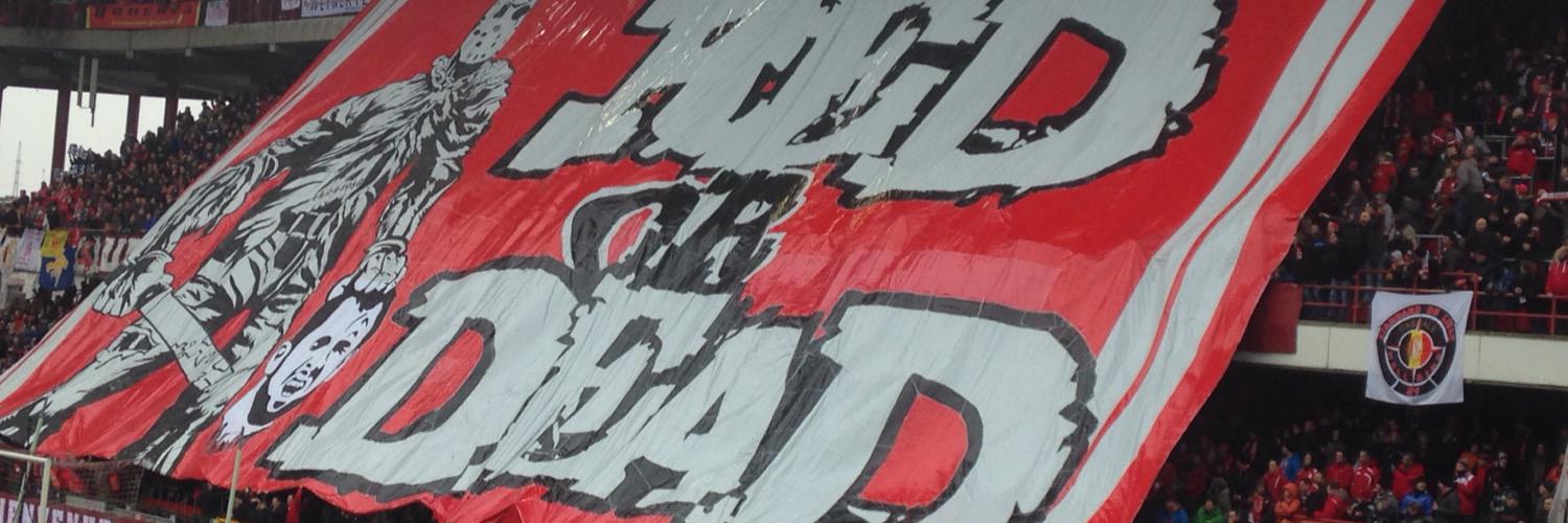 MarcRogiers's profile banner image