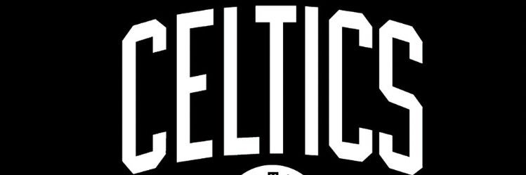 TheOne_AnOnlyMP's profile banner image