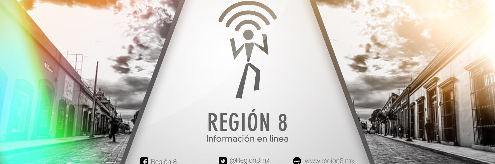 Region8Mx's profile banner image
