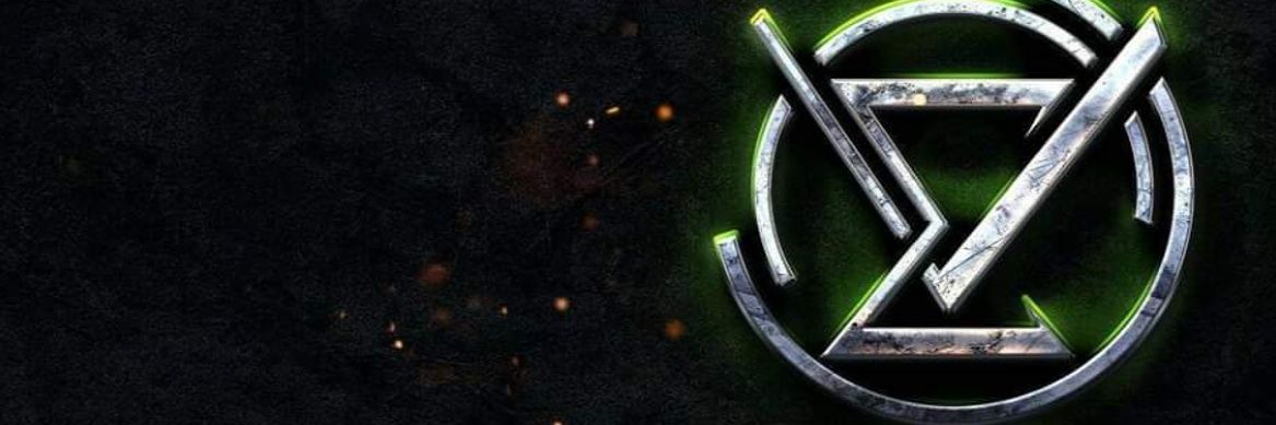 EdenVarelaMusic's profile banner image
