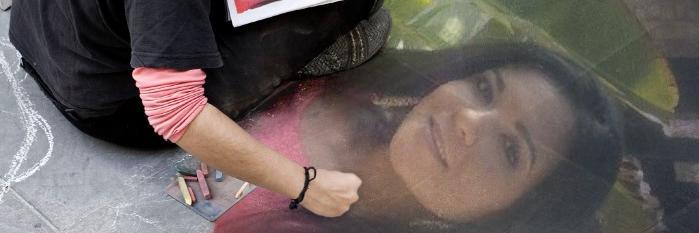 Lucerooavalos's profile banner image