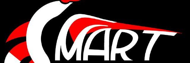 slowmaticriders's profile banner image