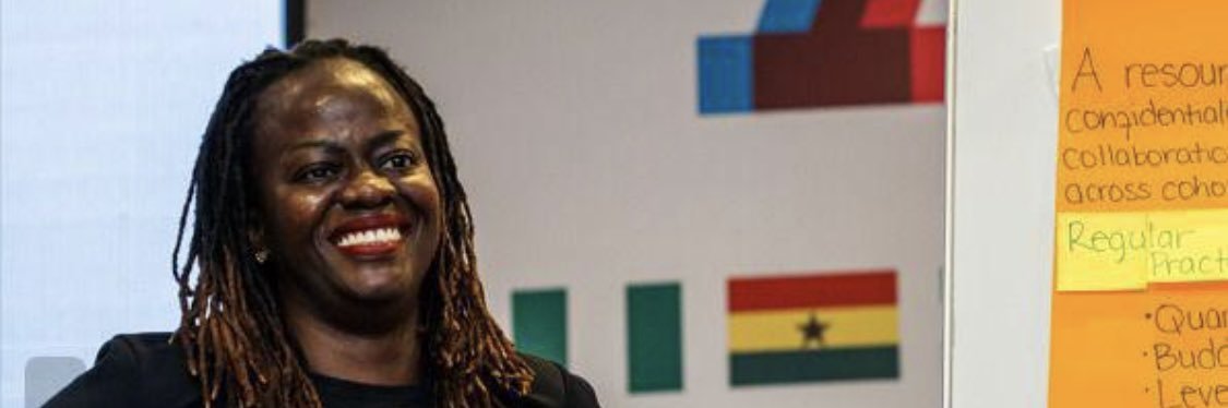 Akukalia, Kamsiyochukwu banner